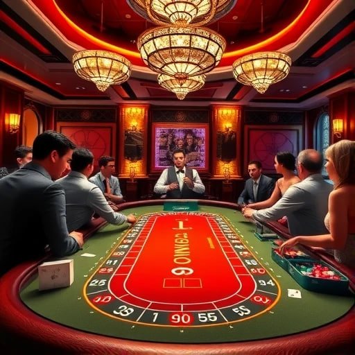 pwinph sports and casino entertainment platform overview for Philippines players