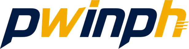 pwinph official logo