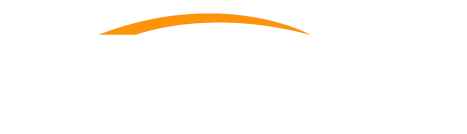 PWINPH LOGO